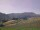 Webcam in Cantalupo Ligure, 5.3 mi away