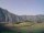 Webcam in Cantalupo Ligure, 39 km