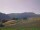 Webcam in Cantalupo Ligure, 13.8 km