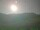 Webcam in Cantalupo Ligure, 9.8 mi away