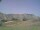 Webcam in Cantalupo Ligure, 15 mi away