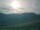 Webcam in Cantalupo Ligure, 23.6 mi away