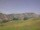 Webcam in Cantalupo Ligure, 5.3 mi away