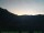 Webcam in Cantalupo Ligure, 17.4 mi away