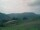 Webcam in Cantalupo Ligure, 7.2 mi away