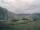 Webcam in Cantalupo Ligure, 13.8 km entfernt