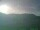 Webcam in Cantalupo Ligure, 38.7 km entfernt