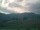 Webcam in Cantalupo Ligure, 4.9 mi away
