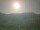 Webcam in Cantalupo Ligure, 12.9 km