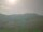 Webcam in Cantalupo Ligure, 12.2 km