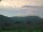 Webcam in Cantalupo Ligure, 6.7 mi away