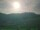 Webcam in Cantalupo Ligure, 17.4 km