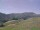Webcam in Cantalupo Ligure, 32 km
