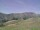 Webcam in Cantalupo Ligure, 21.1 km entfernt
