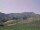 Webcam in Cantalupo Ligure, 18.7 km entfernt