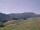 Webcam in Cantalupo Ligure, 11.9 km