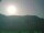 Webcam in Cantalupo Ligure, 5.3 mi away