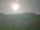Webcam in Cantalupo Ligure, 18.7 km entfernt