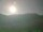 Webcam in Cantalupo Ligure, 5.3 mi away