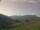 Webcam in Cantalupo Ligure, 19.8 mi away