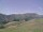 Webcam in Cantalupo Ligure, 38.7 km