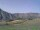 Webcam in Cantalupo Ligure, 12.1 mi away