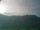 Webcam in Cantalupo Ligure, 0.2 mi away