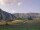 Webcam in Cantalupo Ligure, 31.4 km
