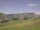 Webcam in Cantalupo Ligure, 5.3 mi away