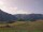 Webcam in Cantalupo Ligure, 31.4 km
