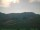 Webcam in Cantalupo Ligure, 17.4 mi away