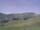 Webcam in Cantalupo Ligure, 13.8 km