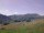 Webcam in Cantalupo Ligure, 11.9 km