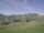Webcam in Cantalupo Ligure, 13.8 km