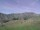 Webcam in Cantalupo Ligure, 61.2 km