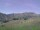 Webcam in Cantalupo Ligure, 39 km