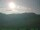 Webcam in Cantalupo Ligure, 25.8 mi away