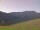 Webcam in Cantalupo Ligure, 18.7 km entfernt