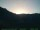 Webcam in Cantalupo Ligure, 5.3 mi away