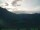 Webcam in Cantalupo Ligure, 12.7 mi away