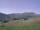 Webcam in Cantalupo Ligure, 12.8 km