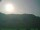 Webcam in Cantalupo Ligure, 12.1 mi away