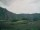 Webcam in Cantalupo Ligure, 13.8 km