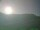 Webcam in Cantalupo Ligure, 9.8 mi away