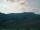 Webcam in Cantalupo Ligure, 18.7 km