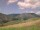 Webcam in Cantalupo Ligure, 6.7 mi away