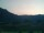 Webcam in Cantalupo Ligure, 12.1 mi away