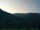 Webcam in Cantalupo Ligure, 5 mi away