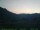 Webcam in Cantalupo Ligure, 15 mi away