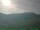 Webcam in Cantalupo Ligure, 9.8 mi away